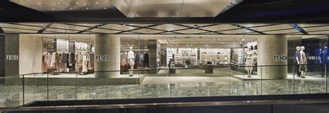 fendi westfield|fendi westfield sydney.